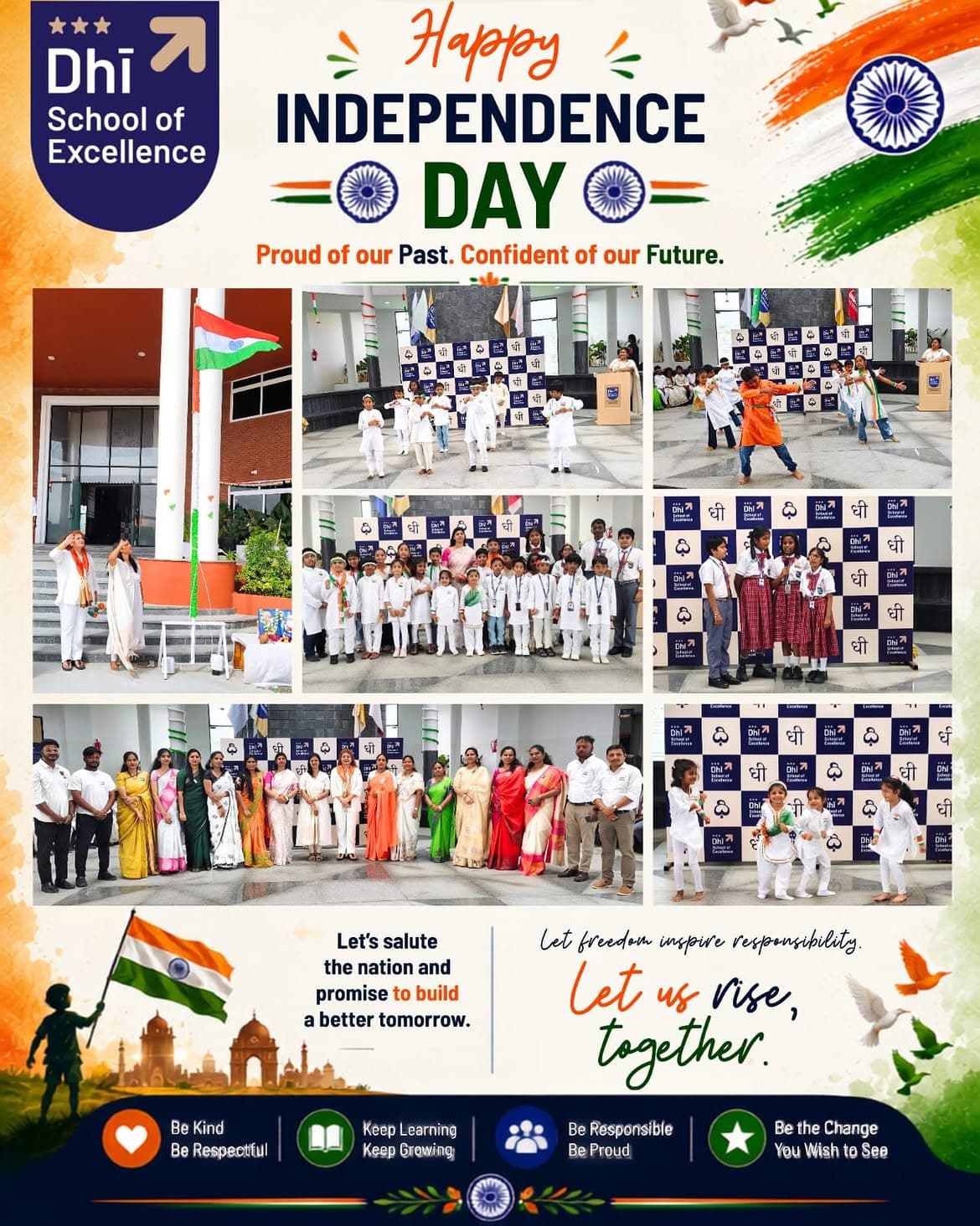 Independence Day 2026