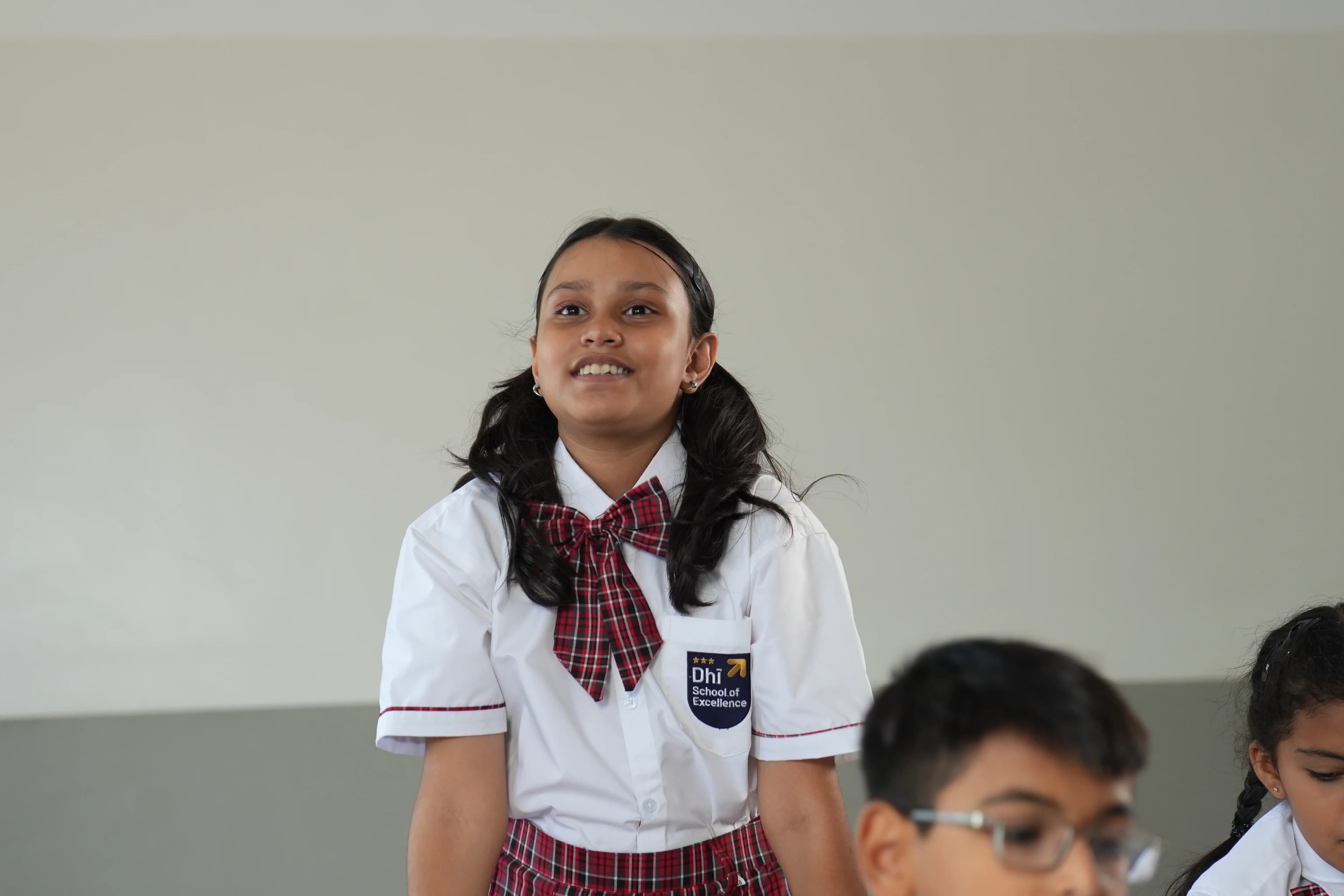 DHI School gallery photo