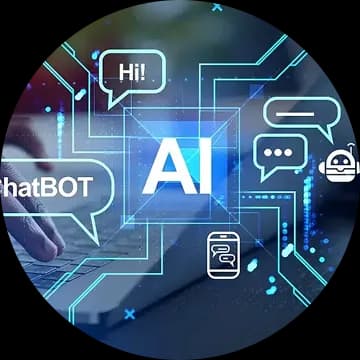 Computer Science & AI